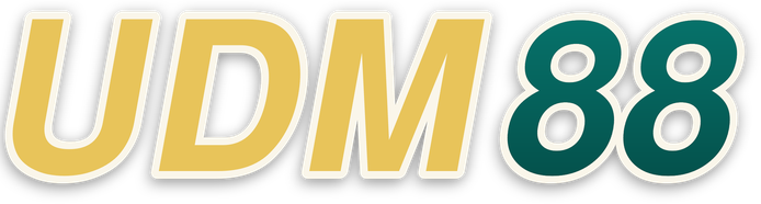 udm88